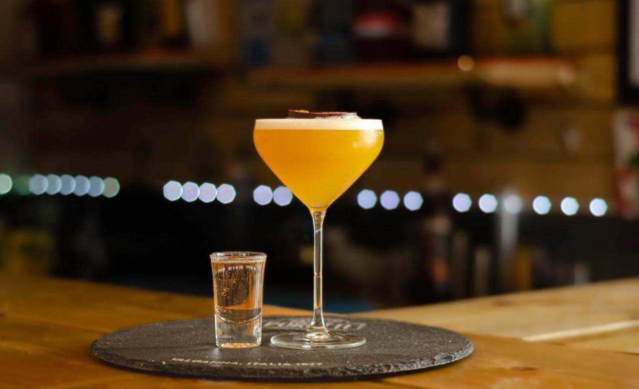 韦德布里奇 Molesworth Arms酒店 外观 照片